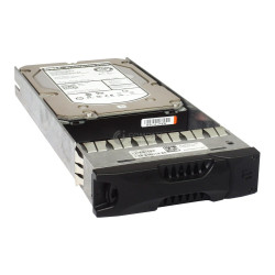 8R4T4 DELL HARD DRIVE 600GB 15K 6G SAS 3.5 LFF EQUALLOGIC 08R4T4